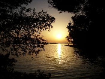 Kroatien