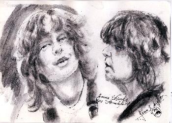 Tierpfleger des Zoo Frankfurt 02