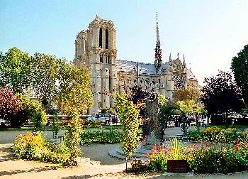 NOTRE   DAME