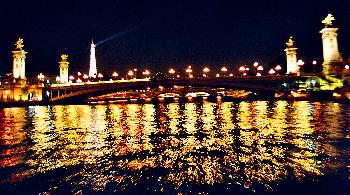 BELLE   EPOQUE   BRCKE   IN   DER   NACHT