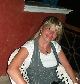  �gypten 2009 ich aktuell