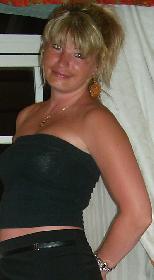 In �gypten 2009  ich aktuell II