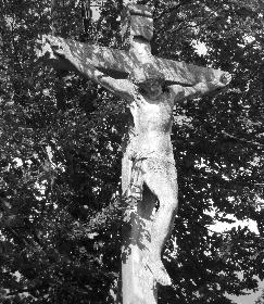 Battle-Art-Fotografie - Zeitlos #4