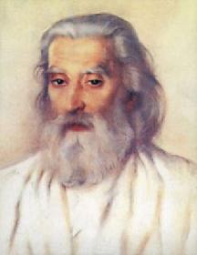 Meister