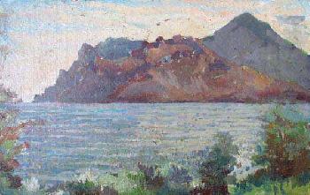 Koktebel