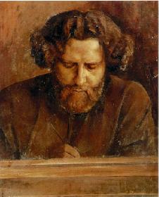 Max Woloschin