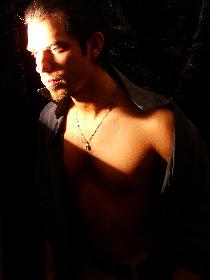 Ray (11.12.2009)