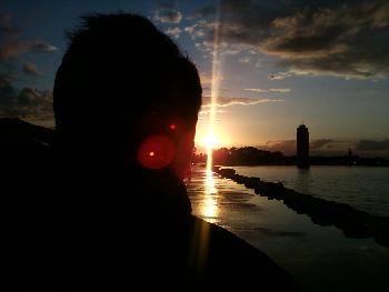 Stadtviertel Inciralti - 4