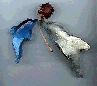 Koelschtabzjeckin: An Jonathan VI (Tiefe im Sturm)