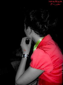 ������ ���� - ������� - 24.04.2010 - Theme