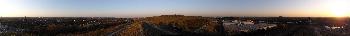 Haldenpanorama 2 (verkleinert)
