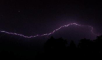 Lightning 2