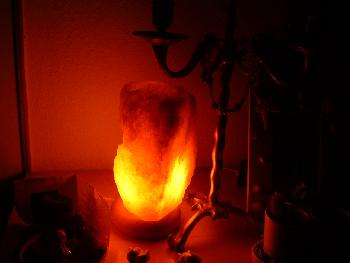 Licht der Welt