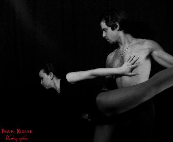 Movimento (mit Valerie)