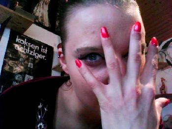 12.03.2011 Showtime nr 2