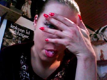 12.03.2011 Showtime nr 3