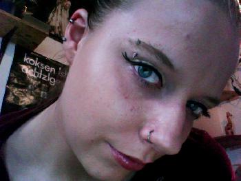 12.03.2011 Showtime nr 4