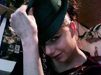 12.03.2011 Showtime nr 5