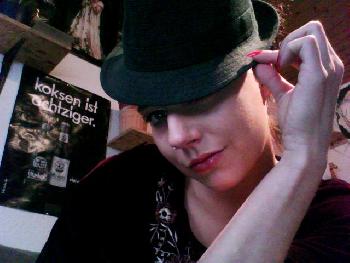 12.03.2011 Showtime nr 6