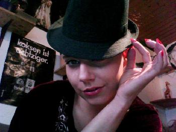 12.03.2011 Showtime nr 7