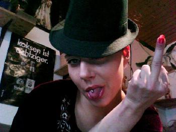 12.03.2011 Showtime nr 8