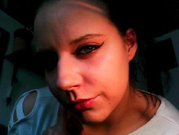 12.03.2011 Showtime nr 9