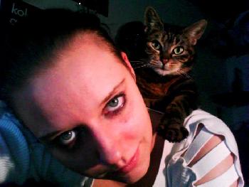 12.03.2011 Showtime nr 11