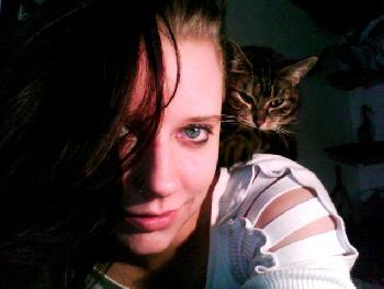 12.03.2011 Showtime nr 12