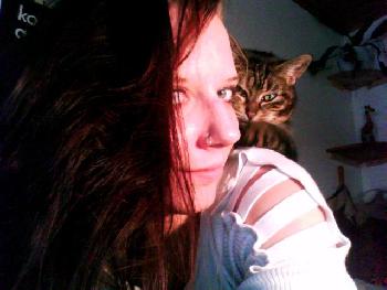 12.03.2011 Showtime nr 13