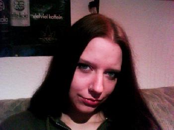 12.03.2011 Showtime nr 14