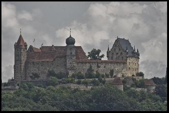  Die Coburg