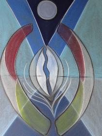 und es wiederholt sich ...