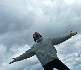 Der Himmel zum Greifen nahe...Schwarzwald 2011