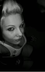 f�rs vamp