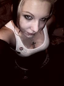 Vamp