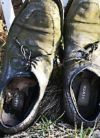 mitos singingshoes 2