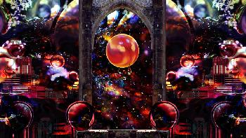 artos: Mission to Mars