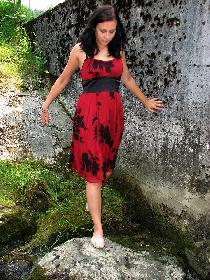 Nice_2
