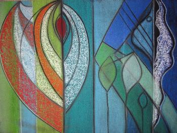 so viele Facetten ...