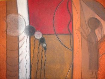 Mdchen - sehnschtig ....