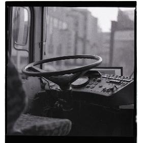 Hasselblad