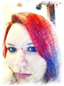 Bilder von mir