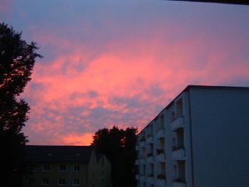 Farbenhimmel