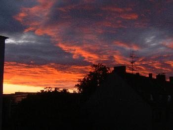 Himmel_brennen