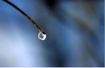 es wird w�rmer...Fr�hJAAAA