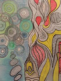 Mal was anderes ....