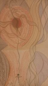 dunkel und hell - neu fotografiert ...