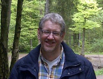 Beim Spaziergang Feb14