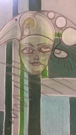 ein Licht geht auf ...