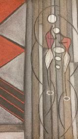 warm und geborgen ...